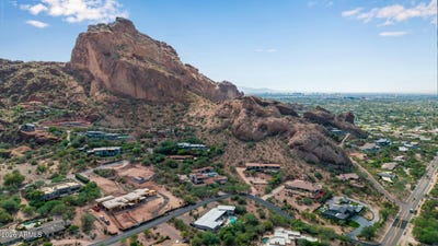 /international/us/5238-e-palo-verde-drive-paradise-valley-az-110120486813/