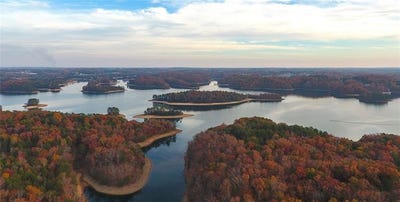 /international/us/3550-dockside-shores-gainesville-ga-110101253127/?lang=zh-cn