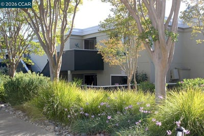 /international/us/2057-golden-rain-rd-walnut-creek-ca-110108089452/