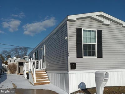 /international/us/1405-farrell-avenue-cherry-hill-nj-110101488217/?lang=fr