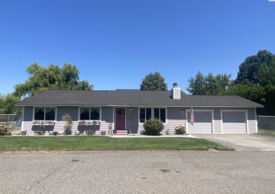 /international/us/4621-w-henry-st-pasco-wa-110101112554/?lang=zh-cn