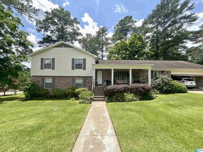 /international/us/5043-pinewood-lane-tuscaloosa-al-110100371926/?lang=zh-cn