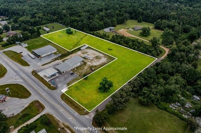 /international/us/1194-u-s-hwy-82-parcel-b-georgetown-ga-110109012579/