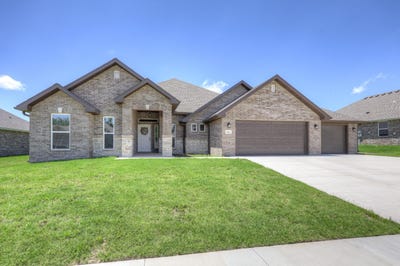 /international/us/902-silver-oaks-drive-carl-junction-mo-110108965924/