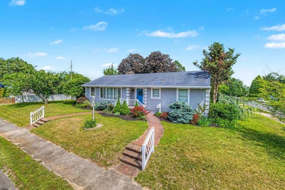 /international/us/2110-cornwall-avenue-northfield-nj-110108488743/