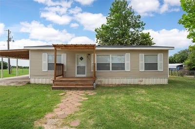 /international/us/2371-old-bethany-road-bruceville-tx-110101176739/