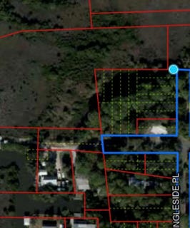 /international/us/indiana-ave-cedar-key-fl-110087768713/