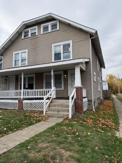 /international/us/155-n-chase-avenue-columbus-oh-110120513148/