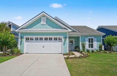/international/us/2366-tidewatch-way-north-myrtle-beach-sc-110108532624/