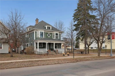/international/us/401-5th-avenue-s-saint-cloud-mn-110106815793/