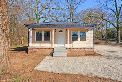 /international/us/401-baltimore-road-washington-ga-110107937109/