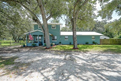 /international/us/3894-se-north-hog-bay-extension-arcadia-fl-110101449408/