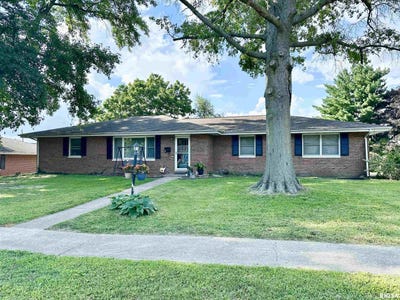 /international/us/8-westfair-drive-jacksonville-il-110101369148/?lang=zh-cn