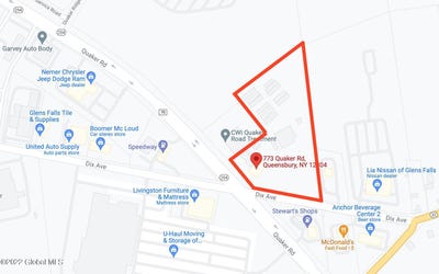 /international/us/773-quaker-road-queensbury-ny-110074474728/
