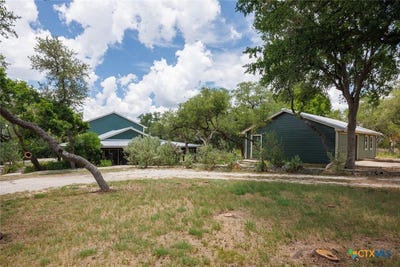 /international/us/1100-chapparal-drive-wimberley-tx-110104967725/