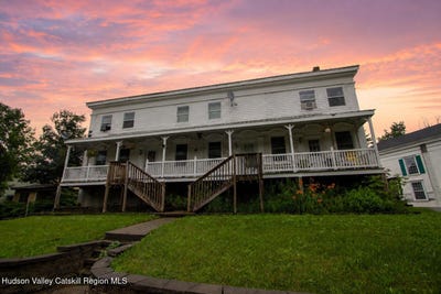 /international/us/14634-main-street-prattsville-ny-110109411873/