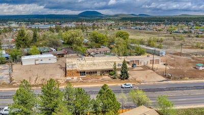 /international/us/1878-w-white-mountain-boulevard-lakeside-az-110107199268/