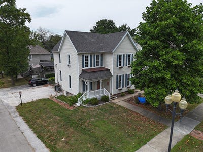 /international/us/801-court-street-fulton-mo-110106316022/