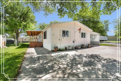 /international/us/1625-maple-st-buhl-id-110108876629/