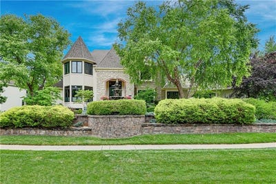 /international/us/12804-russell-street-overland-park-ks-110101148499/?lang=zh-cn