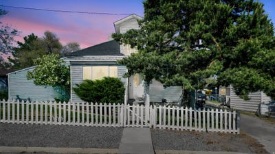 /international/us/44-n-shriver-st-eureka-ut-110108344235/