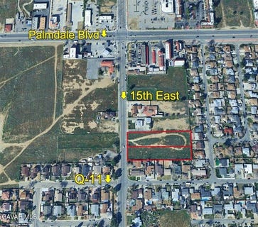 /international/us/15th-st-east-q10-palmdale-ca-110101100611/?lang=it