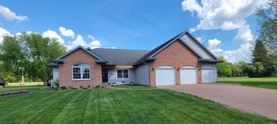 /international/us/635-laurisa-ln-antigo-wi-110108378328/