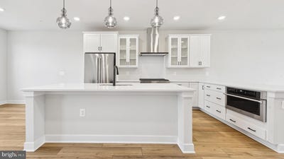/international/us/homesite-50-farr-avenue-fairfax-va-110100382020/