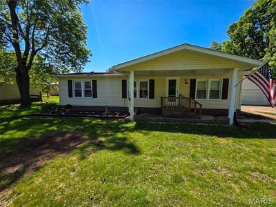 /international/us/716-myrtle-street-staunton-il-110108028094/