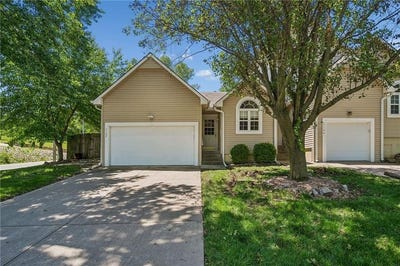 /international/us/7102-n-kingston-court-gladstone-mo-110108881184/