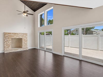 /international/us/3432-ne-16th-avenue-oakland-park-fl-110107632396/