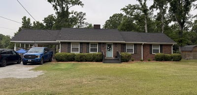 /international/us/421-dixie-drive-thomson-ga-110107935491/
