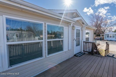 /international/us/2125-w-yorkshire-ave-coeur-d-alene-id-110108918318/