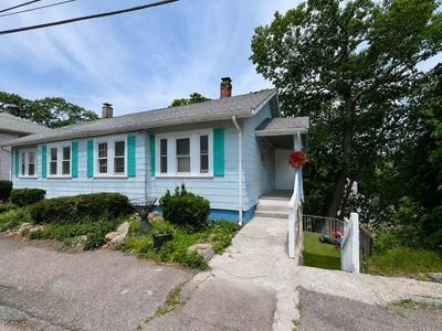 /international/us/85-town-hill-street-quincy-ma-110108722387/