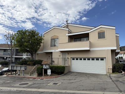 /international/us/13063-hubbard-street-sylmar-ca-110120895665/