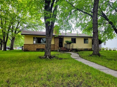/international/us/1410-home-lane-international-falls-mn-110119883043/