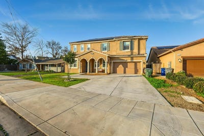/international/us/2051-sierra-avenue-clovis-ca-110106299665/