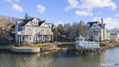 /international/us/750-quinnipiac-avenue-new-haven-ct-110106932079/