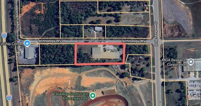 /international/us/135-technology-way-eastaboga-al-110107162835/