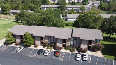 /international/us/180-lake-club-drive-branson-mo-110095367243/