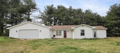 /international/us/8060-spencer-thornberry-robards-ky-110107403151/