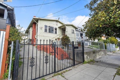 /international/us/2407-19th-ave-oakland-ca-110096888051/