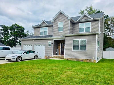 /international/us/1124-monmouth-avenue-toms-river-nj-110120584053/