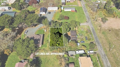 /international/us/franklin-ave-sw-bandon-or-110106439071/