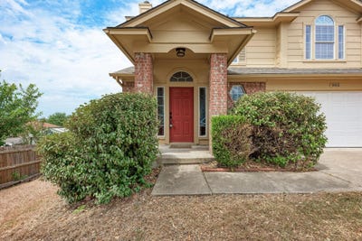 /international/us/903-estate-dr-hutto-tx-110120156096/