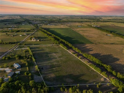 /international/us/willow-grove-moody-pa-110107402304/