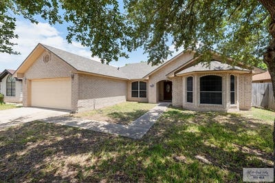 /international/us/1415-alta-mesa-blvd-brownsville-tx-110101102929/?lang=it