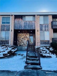 /international/us/333-vincellette-street-bridgeport-ct-110108618292/