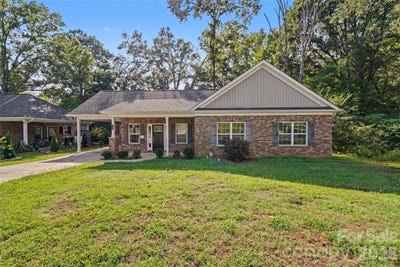 /international/us/161-ole-eastpointe-drive-york-sc-110110326327/