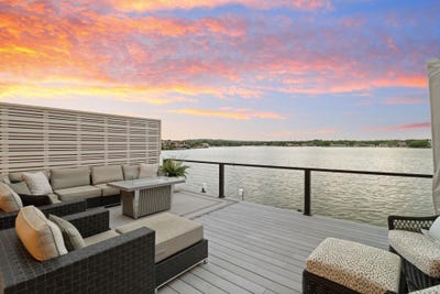 /international/us/1300-the-cape-unit-7-horseshoe-bay-tx-110107232565/
